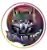 BQO Arlans