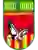 SC 1960 Hanau