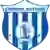 Ethnikos Latsion