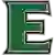 Eastern New Mexico Greyhounds