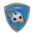 Аззуррі (жін)