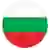 Bulgaria U17
