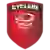 Сайклон (жен)