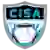 Colorado International Soccer Academy  (Women)