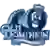Old Dominion Monarchs