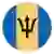 Barbados