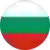 Bulgarie 3x3