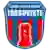 Тырговиште (19)