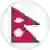 Nepal U19