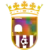 УП Паленсия