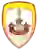Al Nojoom