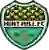 Mint Hill FC