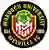 Murdoch University Melville FC