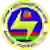 เออร์ชิม