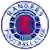 Rangers II