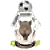 Bugoigo