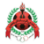 Аль Раян
