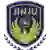 Jinju Citizen