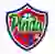 Pinda FC SP