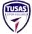Tusasspor