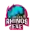 Hokuso Rhinos 3x3