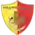 Citta Di Gallipoli