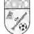 G.D.R.C. Os Sandinenses