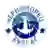 BC Chernomorets