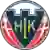 Hobro IK
