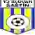 Tj Slovan Sastin-Straze