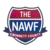 Зе Навф