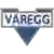 Varegg