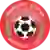 Wembley Downs SC Reserves