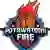 Potawatomi Fire