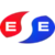 Эгри (жен)
