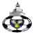 Ivancice