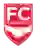 FC Twenty 11