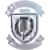 Лотіан Тістл