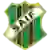 Sunnersta AIF