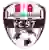 Мюльхаймер 97