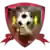 Тіонг Бахру