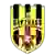 Партизан