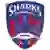 Port Melbourne Sharks SC U23