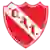 CA Independiente (Women)