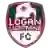 Logan Lightning U23