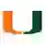 Miami Hurricanes