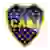 CA Boca Juniors II
