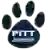 Pittsburgh-Johnstown Mountain Cats