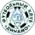 Dinamo Kirov