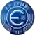 KF Erzeni Shijak